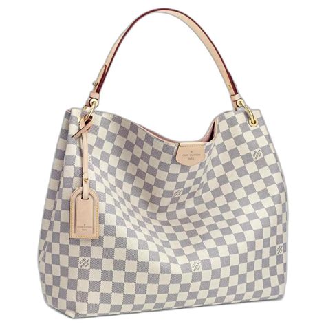 lv azure|louis vuitton graceful damier azur.